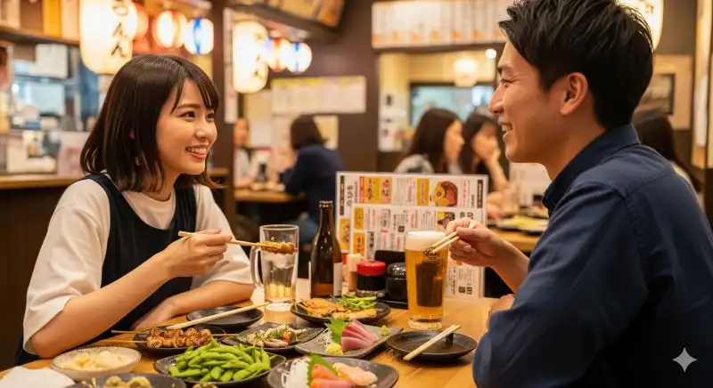 割り勘彼氏は本当にヤバいのか？釣った魚問題と価値観