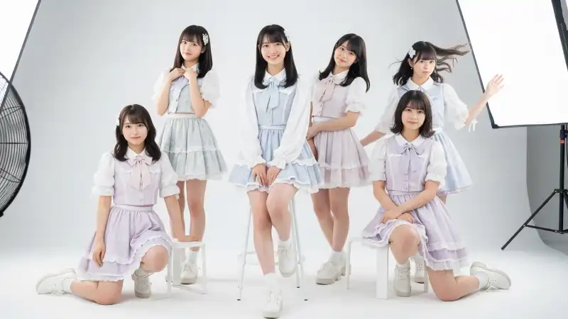 【海外の反応】日本のアイドルは子供のお遊戯会？世界から見たJ-POPアイドルとは