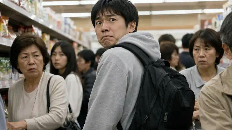 結局、男のバッグの正解って何？他のバッグのデメリットを徹底検証