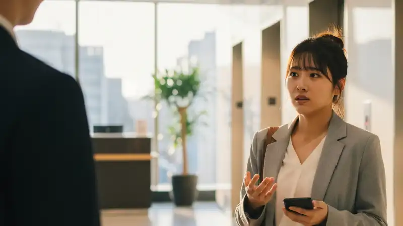 遅刻で友情終了…1.5時間待ちぼうけの末路と許されない境界線とは
