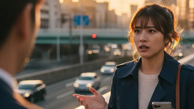 遅刻で友情終了…1.5時間待ちぼうけの末路と許されない境界線とは