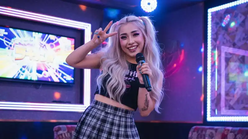 男は結局ギャルが好き！清楚系女子が最強は古い？ギャル無双説を徹底解剖