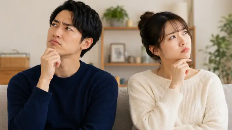 男女生きやすいのはどっち?世間の反応を大調査!