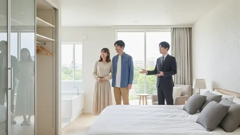 住宅高騰はもはや無理ゲー？ネットの悲鳴から探るマイホームサバイバル術