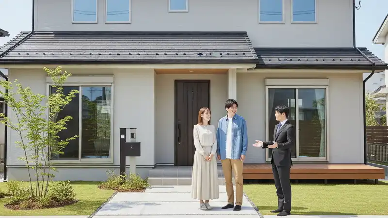 住宅高騰はもはや無理ゲー？ネットの悲鳴から探るマイホームサバイバル術