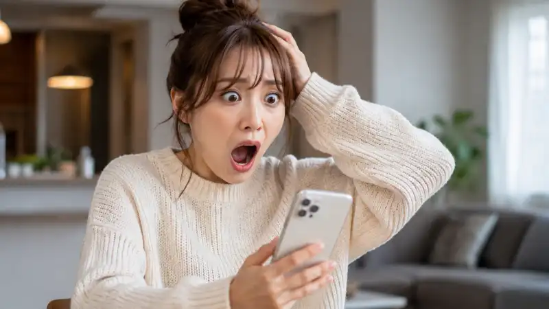 専業主婦との結婚を希望する男はたったの2％ってマジ！？