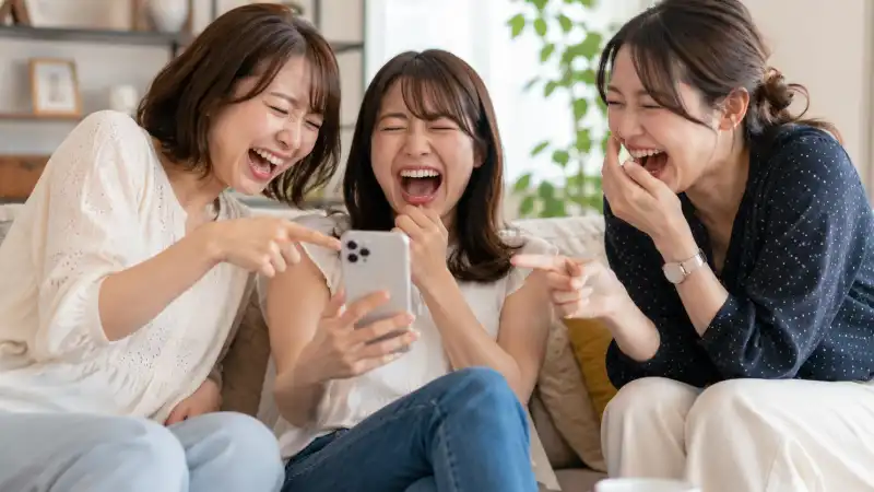 専業主婦終了のお知らせに世間の反応が大荒れ！