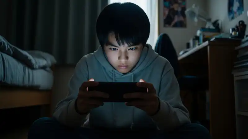 我が子が陰キャになったら親は絶望？陰陽子育て論争が深すぎた！