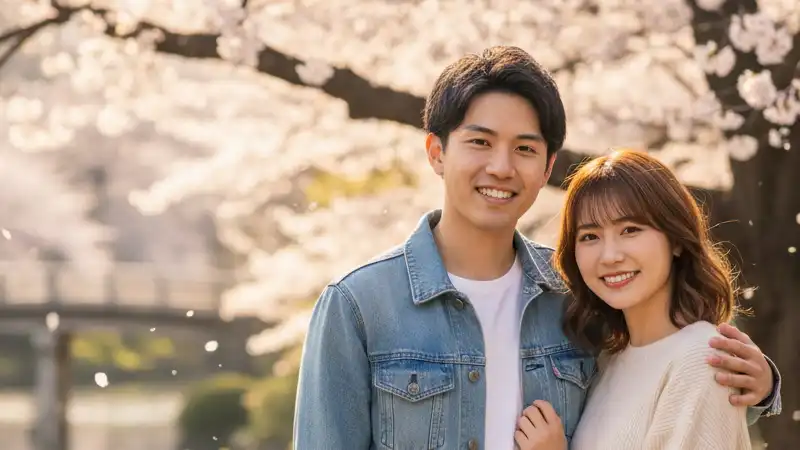 結婚しなくて本当に良かった！今だから笑える元彼のヤバい特徴を大公開