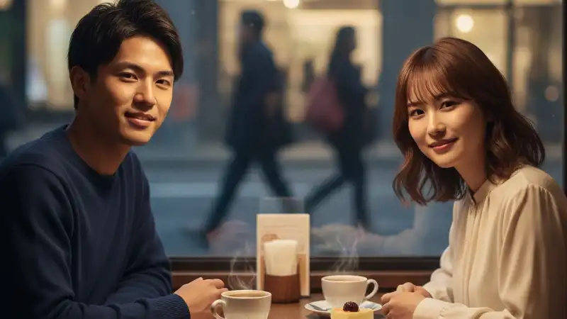 結婚しなくて本当に良かった！今だから笑える元彼のヤバい特徴を大公開