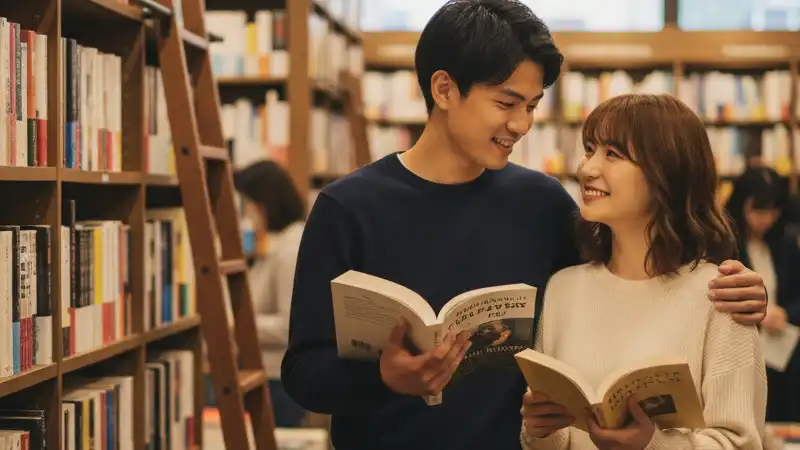 結婚しなくて本当に良かった！今だから笑える元彼のヤバい特徴を大公開