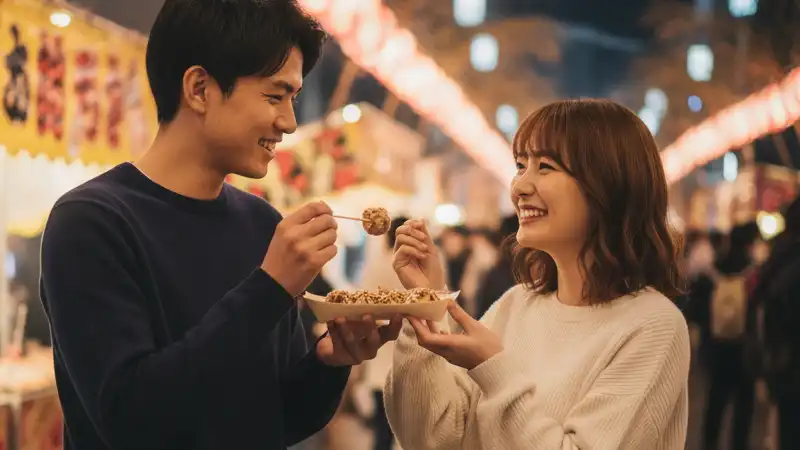 結婚しなくて本当に良かった！今だから笑える元彼のヤバい特徴を大公開