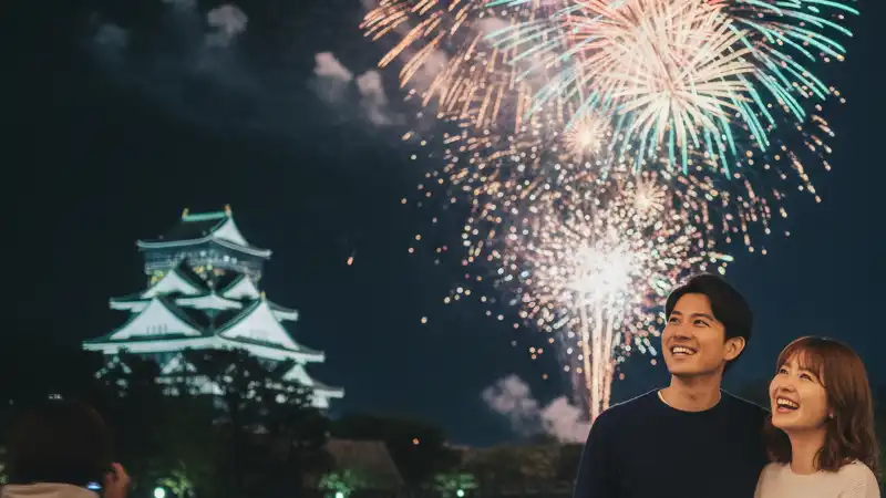 結婚しなくて本当に良かった！今だから笑える元彼のヤバい特徴を大公開
