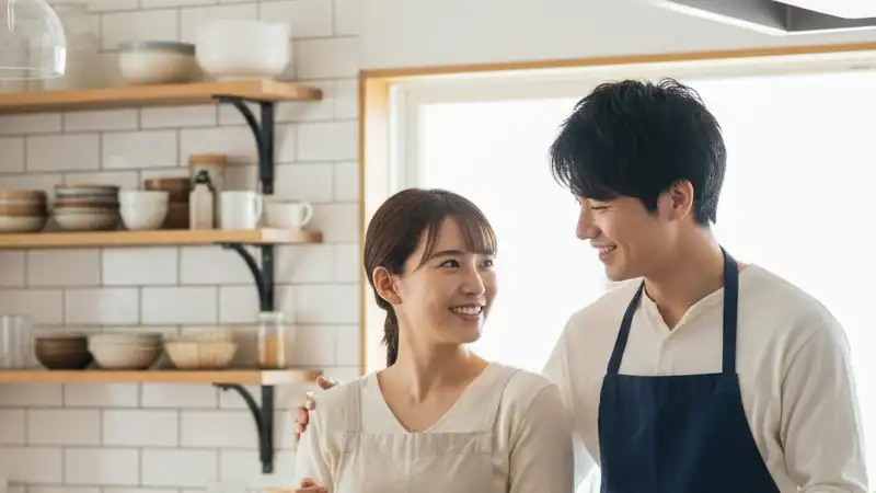 結婚しなくて本当に良かった！今だから笑える元彼のヤバい特徴を大公開