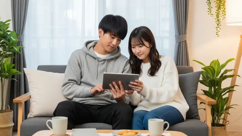 経済的不安で婚活はアリ？ナシ？女性の本音バトル！