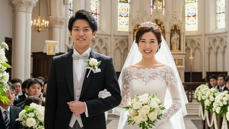 経済的不安で婚活はアリ？ナシ？女性の本音バトル！