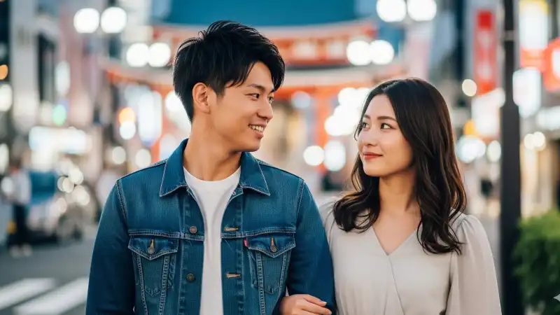 経済的不安で婚活はアリ？ナシ？女性の本音バトル！