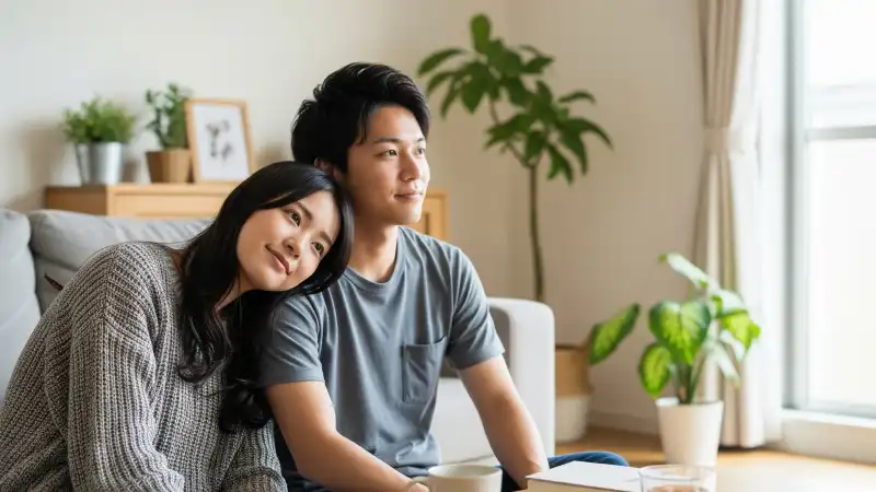 経済的不安で婚活はアリ？ナシ？女性の本音バトル！