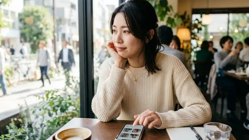 婚活に疲れた・やめたい…絶望した時に試してほしい3つの処方箋