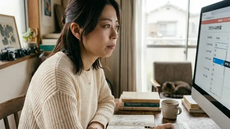 まさかの灯台下暗し！職場の普通の同僚が超優良物件レベルだった