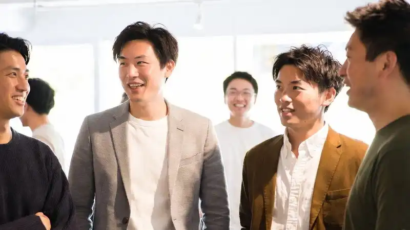 なぜ？婚活市場に普通の男がいないと言われる理由