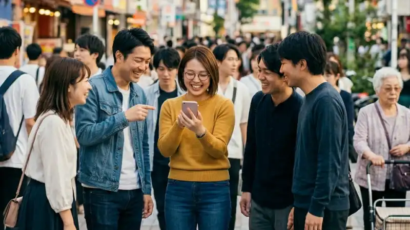 子供は贅沢品と言い切るネット民の本音が刺さりすぎる