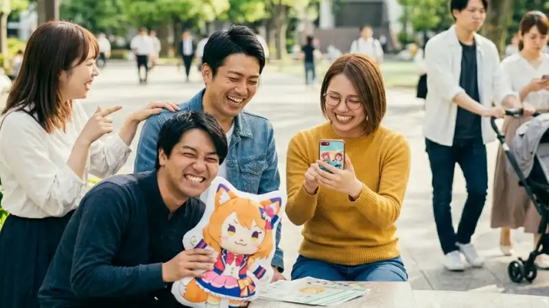 結婚はもはや罰ゲーム？若者が付き合いや出産に価値を感じないワケ