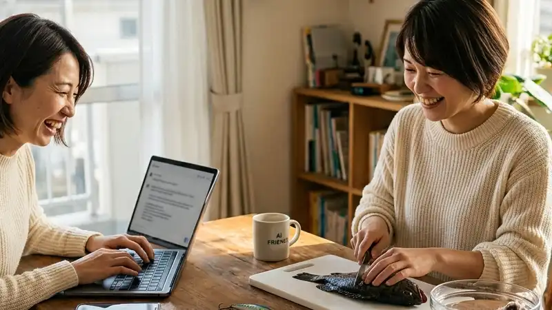 孤独を乗り越える!世間の反応から学ぶ究極のソロ活&対処法