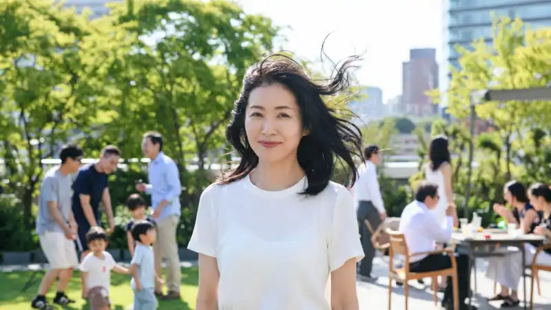なぜ産まない？ネットで勃発した「子なしは勝ち組」論争の裏側