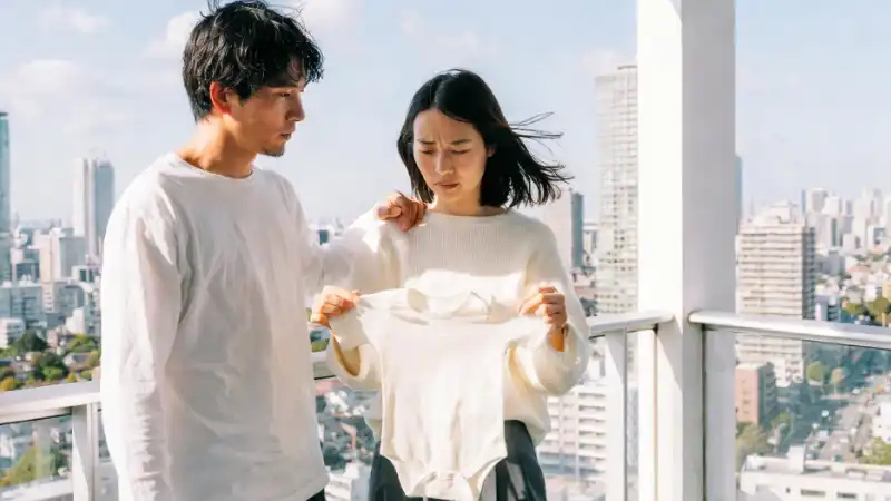 こども家庭庁は仕事してる？異次元の少子化対策への辛辣なツッコミ