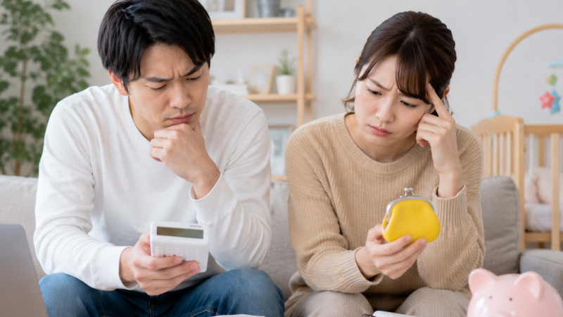 ぶっちゃけどうなの?否定派が主張するリアルすぎるデメリット