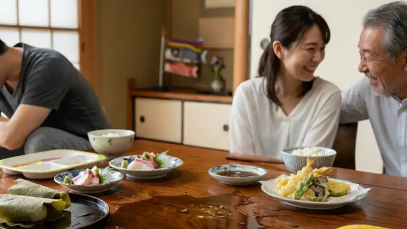 これからどうなる？妻が宣言した報復の是非