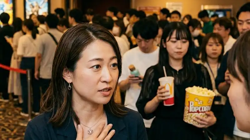 肯定派の主張！健康と権利を巡る切実な叫び
