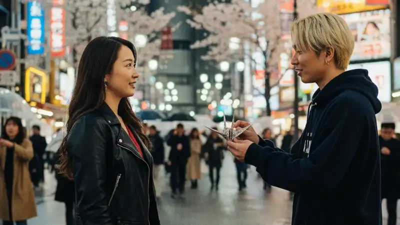 30代後半なぜか口説かれる？卒業したいのにラスボスが倒せない件について激論