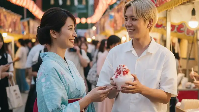 30代後半なぜか口説かれる？卒業したいのにラスボスが倒せない件について激論