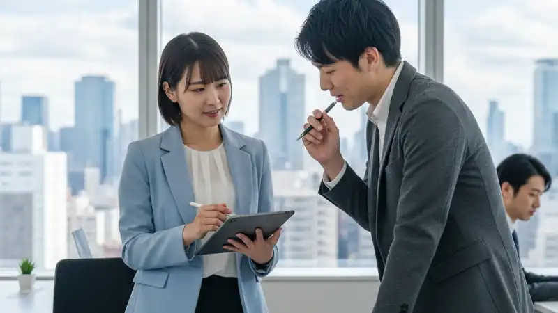 「苦手だな」と感じる人の共通点15選！「もう無理」な人物像とは