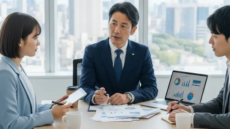 「苦手だな」と感じる人の共通点15選！「もう無理」な人物像とは