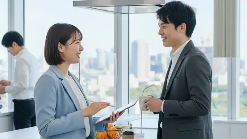 「苦手だな」と感じる人の共通点15選！「もう無理」な人物像とは