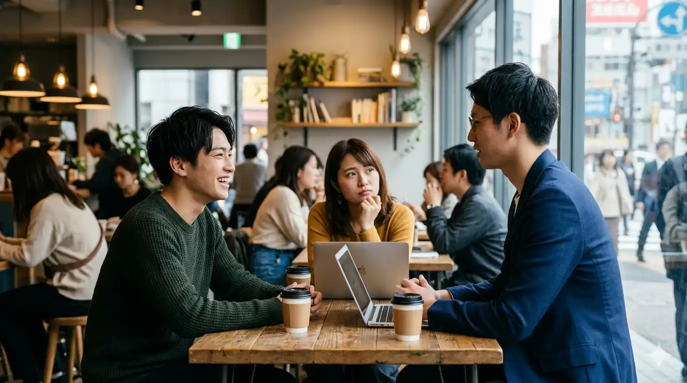 そもそも背が低いの境界線は何センチ？女子のシビアな関門