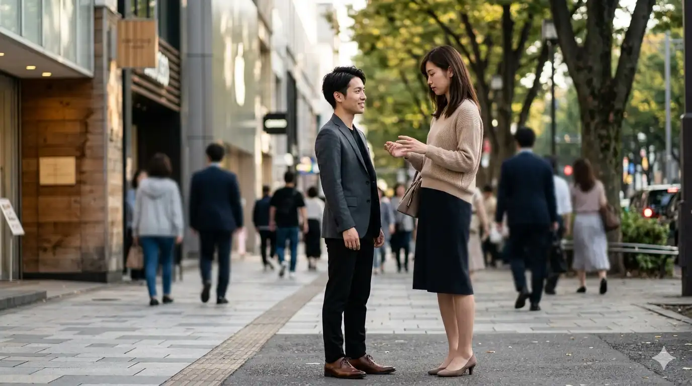 【要注意】ネットで囁かれる身長コンプレックスの闇
