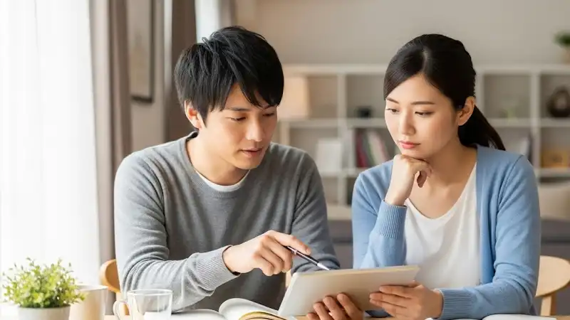 「投資？興味ないね」貯金オンリー勢の逆襲がヤバい！現金最強伝説は本当か？