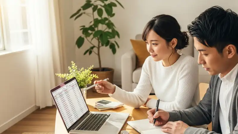 「投資？興味ないね」貯金オンリー勢の逆襲がヤバい！現金最強伝説は本当か？