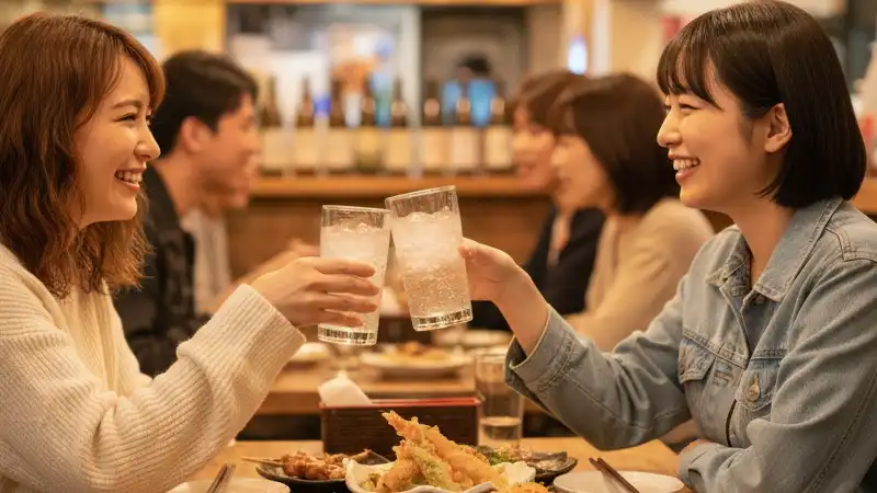 親友からの「今月、結婚します」隠された彼氏の謎…これってサプライズ？それとも？