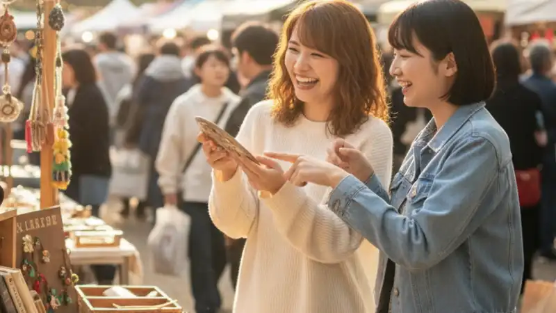 親友からの「今月、結婚します」隠された彼氏の謎…これってサプライズ？それとも？
